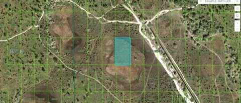 N/a, Frostproof, FL 33843