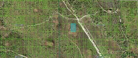 N/a, Frostproof, FL 33843 photo 2