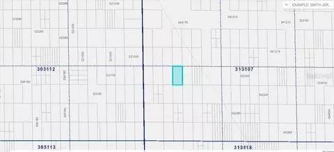 N/a, Frostproof, FL 33843 photo 3