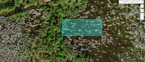 Sweet Hill Rd, Polk City, FL 33868