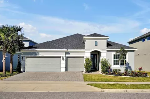3359 Hanging Tide St, Winter Garden, FL 34787