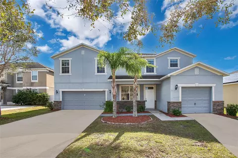 10751 Carloway Hills Dr, Wimauma, FL 33598