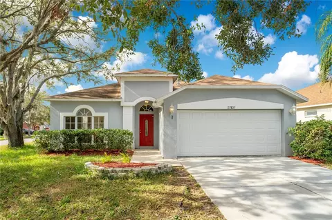 27837 Sky Lake Cir, Wesley Chapel, FL 33544