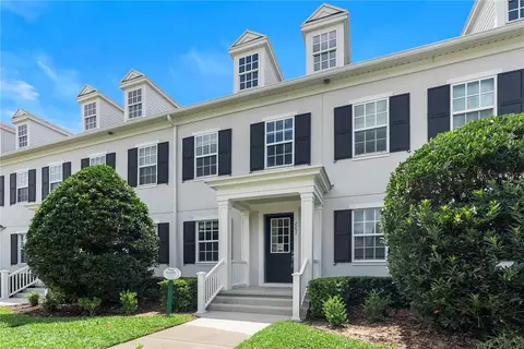 2097 Celebration Blvd, Celebration, FL 34747
