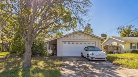 6434 River Ridge Rd, New Port Richey, FL 34653