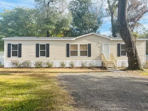5023 SW 70th Ter, Gainesville, FL 32608