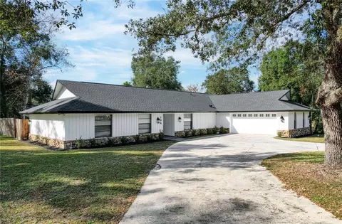 104 Crestwood Dr, Longwood, FL 32779
