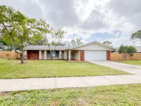 4263 Abbey Ln, Titusville, FL 32796