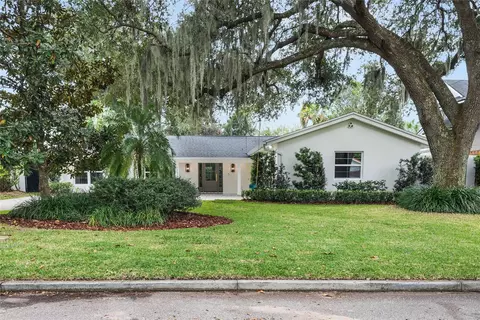 1750 Thunderbird Trl, Maitland, FL 32751
