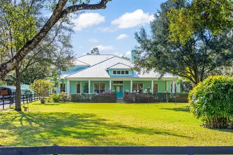 19430 Sarmundham St, Orlando, FL 32833