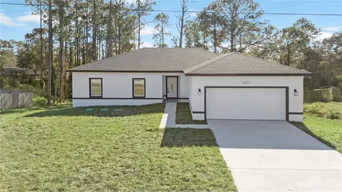 3077 Norlina St, Deltona, FL 32738
