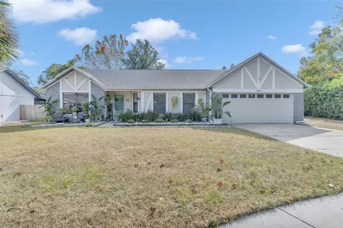 1010 Chance Cv, Oviedo, FL 32765