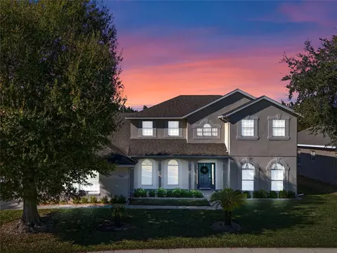7963 Sea Pearl Cir, Kissimmee, FL 34747