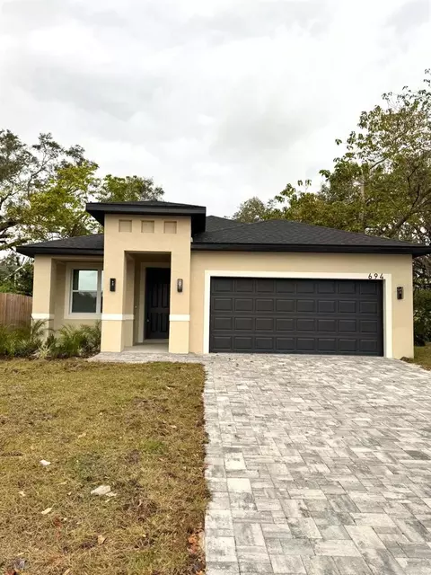 694 Schopke Lester Rd, Apopka, FL 32712