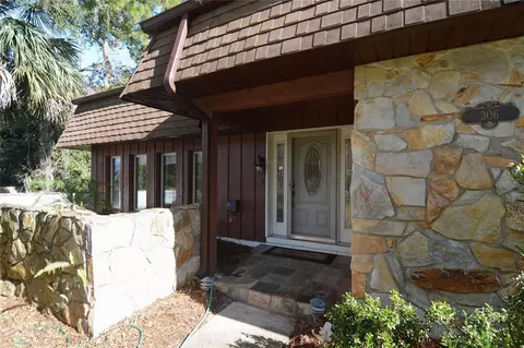 306 Wild Olive Ln, Longwood, FL 32779