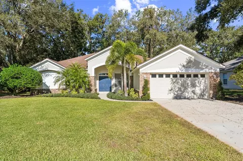 459 Lanarkshire Pl, Apopka, FL 32712