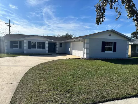 3522 E Kaley Ave, Orlando, FL 32806