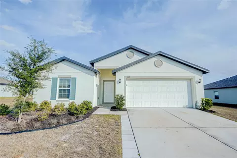 1678 Hideaway Flat St, Mascotte, FL 34753