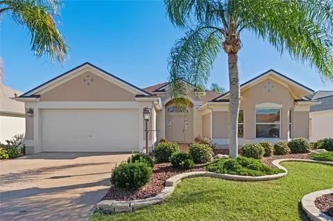 1309 Fortaleza Dr, The Villages, FL 32162