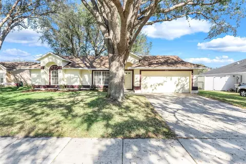 4156 Climbing Aster Ct, Saint Cloud, FL 34772