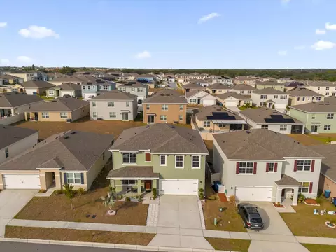 2665 Magnolia Ave, Davenport, FL 33837