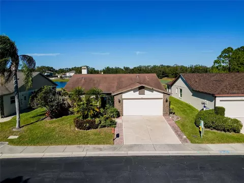 11224 Villas On The Green Dr #77, Riverview, FL 33579