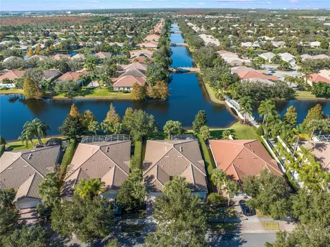11908 Iselle Dr, Orlando, FL 32827