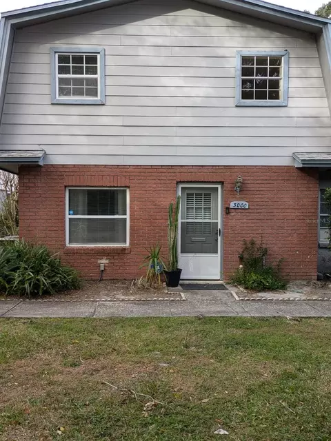 3000 George Mason Ave #1, Winter Park, FL 32792