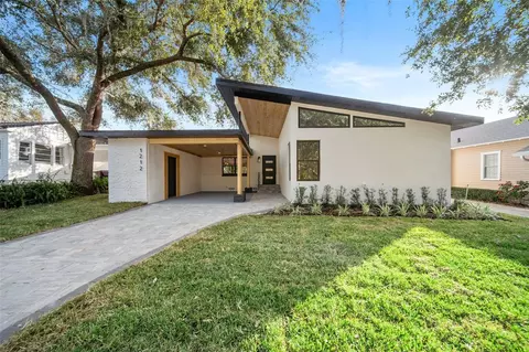 1212 Oakley St, Orlando, FL 32806