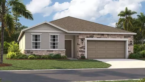 33283 Country House Dr, Sorrento, FL 32776