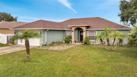 405 Mallard Ln, Kissimmee, FL 34759