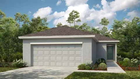 5807 Laurelcrest Gln, Palmetto, FL 34221
