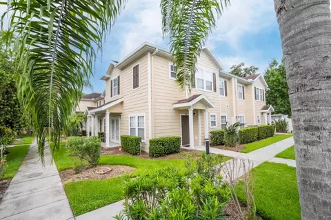 2901 Edenshire Way #104, Kissimmee, FL 34746