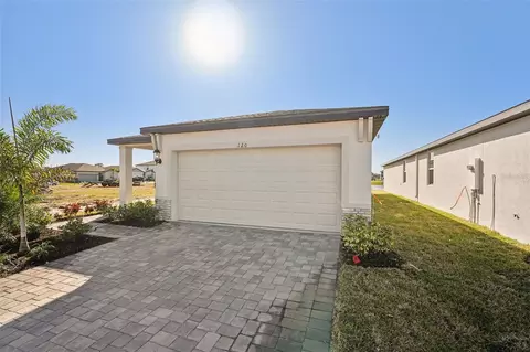 120 Whiteland Bnd, Nokomis, FL 34275