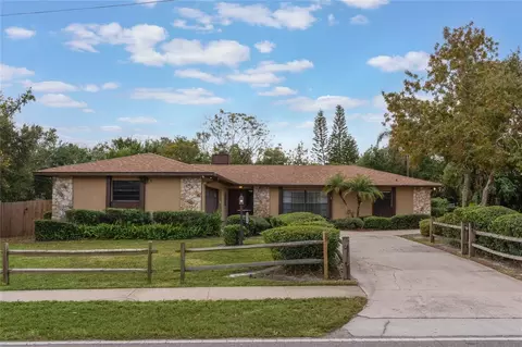 1098 Park Dr, Casselberry, FL 32707