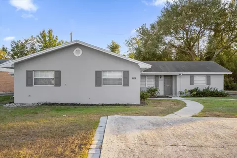 291 Diamond St, Deltona, FL 32725