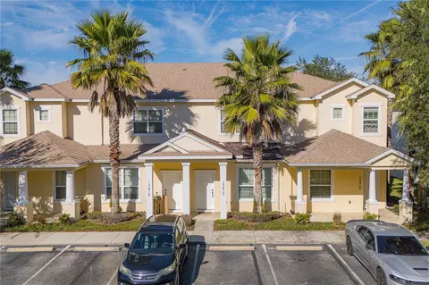 17417 Placidity Ave, Clermont, FL 34714