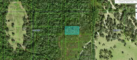 Commonwealth Ave N, Polk City, FL 33868