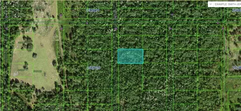 Commonwealth Ave N, Polk City, FL 33868