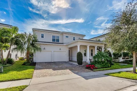 15730 Cutter Sail Pl, Winter Garden, FL 34787