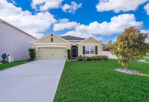 441 Tallow Wood Cir, Debary, FL 32713