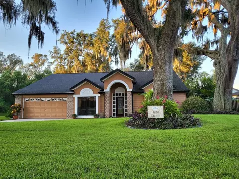 956 Bucksaw Pl, Longwood, FL 32750