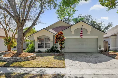 8804 Fort Jefferson Blvd, Orlando, FL 32822