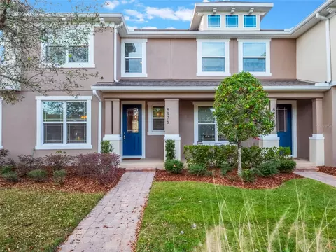 8976 Hildreth Ave, Orlando, FL 32832