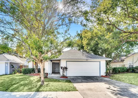 6558 Grosvenor Ln, Orlando, FL 32835