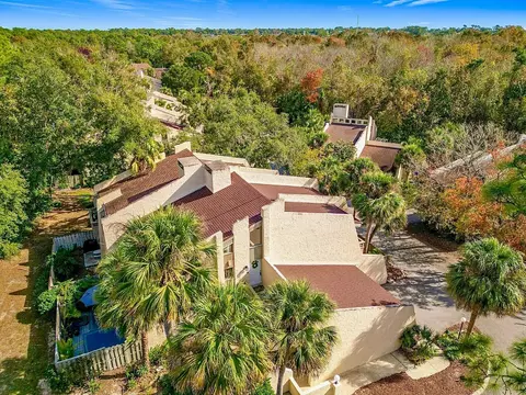 209 Tomoka Trl #209, Longwood, FL 32779