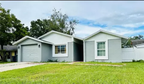 2913 Burr Oak Dr, Tampa, FL 33618