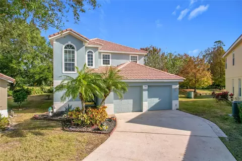 944 Torrey Pine Dr, Winter Springs, FL 32708