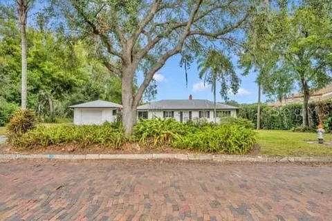 1441 Grove Ter, Winter Park, FL 32789