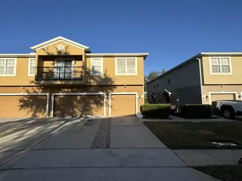 4118 Orange Tree Ct, Saint Cloud, FL 34769